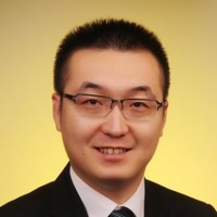 Pengfei Wu