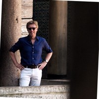 Dr. Helmut Drees