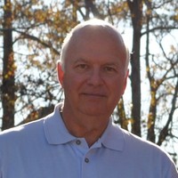Ted Lowry
