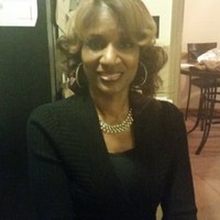 DR. ANGELA TAYLOR-ECCLES