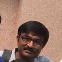 Muzeeb Syed