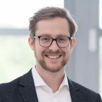 Florian Kühn