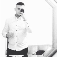 Armands Arhipovs