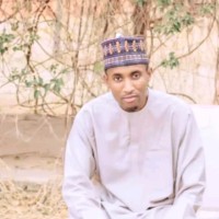 Abdulkadir Salisu Ahmed