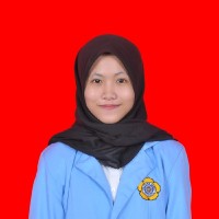 Aisya Wulandari