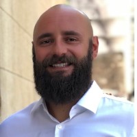 Andreas Kalogeropoulos