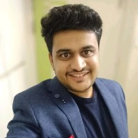 Soumitra Vilekar