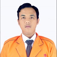 Brahmantio Gilang Kelana S.T
