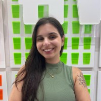 Maria Fernanda Garcia Laprovitera