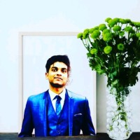 Krishnnandan Kumar Yadav