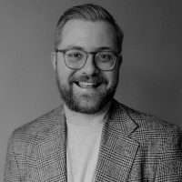 Jacob Hyten