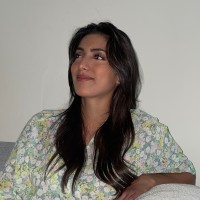 Anissa Khattou