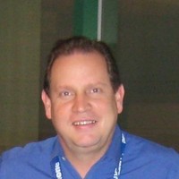 Derek Dutson