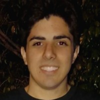 Ricardo Gonzalez