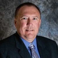 Randy Rieke