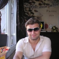 Александр Степаненко