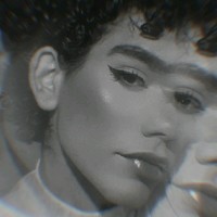 Ignas Borges