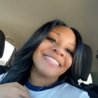 Keishun Kennedy