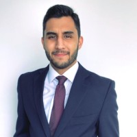 Sebastian Jaien Valcarcel Ponce de León
