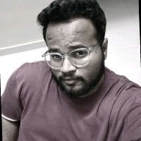 Saif Ali Khan patan