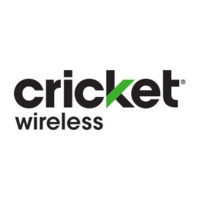 Cricket Wireless Victory Blvd