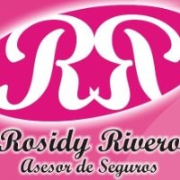 Rosidy Rivero