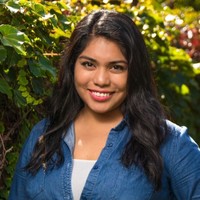 Gabriela Hernández Franch