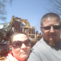 Affordable Demolition  Letner