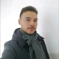 Daniel Ruggeri