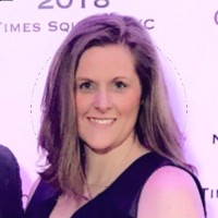 Stephanie Kunze