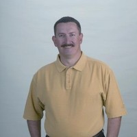 Douglas Middleton
