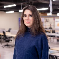 Jala Hasanova