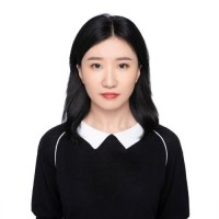 王馨莹