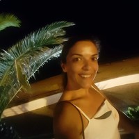 Ana Madalena Marques