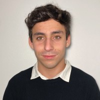 Diego Pezzani