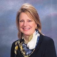 Carolyn Floyd