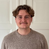 Magnus Hasager Pedersen