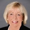 Marilyn Klemish