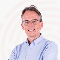 Jorn Bijnsdorp