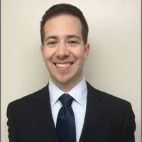 Bryan Cindric