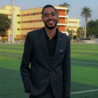 Omar Afify