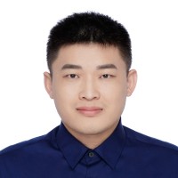 Michael Xue Ming