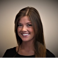 Krista Lents