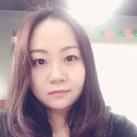 Nancy Zhang