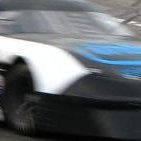 Speed School X
