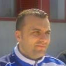Aldo Gallo