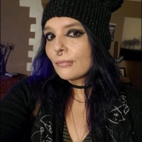 Erica G.