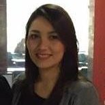 Fabiola Rodriguez Arroyo