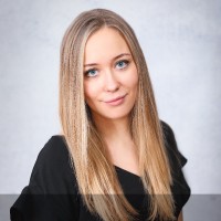 Verena Kuhnle