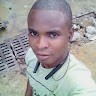 Koko Bassey